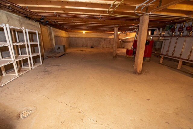 31 Corinth Rd, Garland, ME 04939