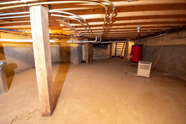 31 Corinth Rd, Garland, ME 04939