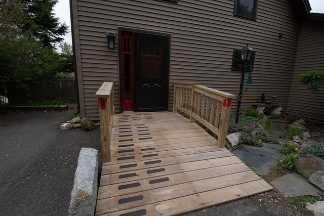 31 Corinth Rd, Garland, ME 04939