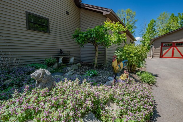 31 Corinth Rd, Garland, ME 04939