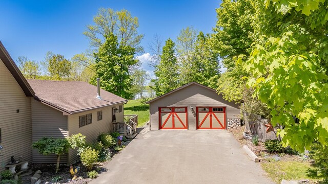 31 Corinth Rd, Garland, ME 04939