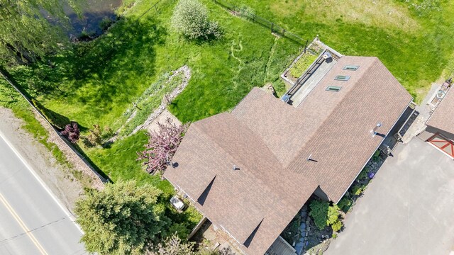 31 Corinth Rd, Garland, ME 04939