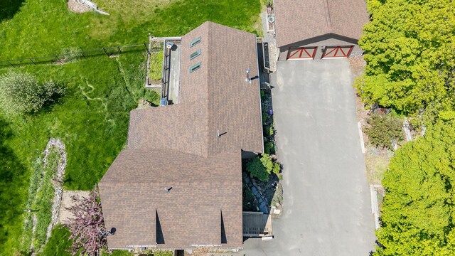 31 Corinth Rd, Garland, ME 04939