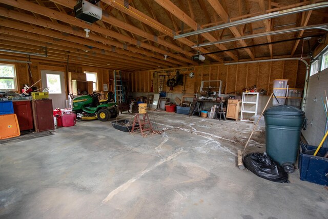 31 Corinth Rd, Garland, ME 04939