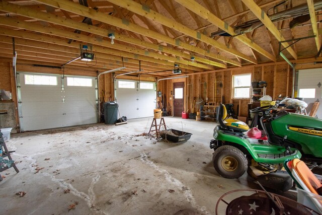 31 Corinth Rd, Garland, ME 04939