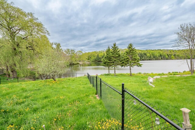 31 Corinth Rd, Garland, ME 04939