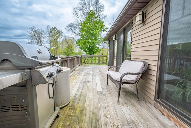 31 Corinth Rd, Garland, ME 04939