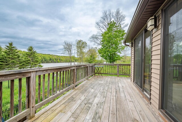 31 Corinth Rd, Garland, ME 04939
