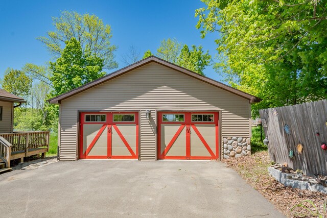 31 Corinth Rd, Garland, ME 04939
