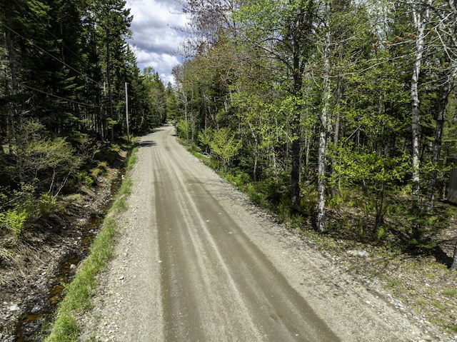 6 Duck Cove Rd, Roque Bluffs, ME 04654