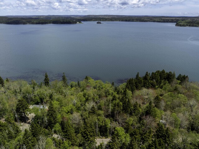 6 Duck Cove Rd, Roque Bluffs, ME 04654