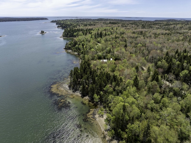 6 Duck Cove Rd, Roque Bluffs, ME 04654