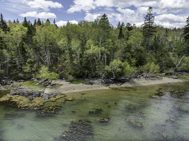 6 Duck Cove Rd, Roque Bluffs, ME 04654