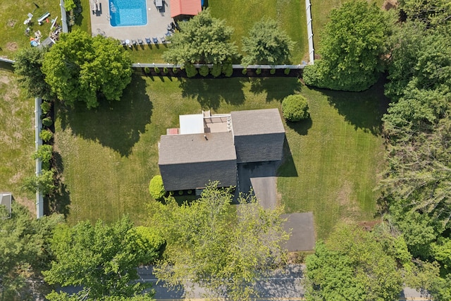 34 Thompson Rd, Kennebunk, ME 04043 - photo 3