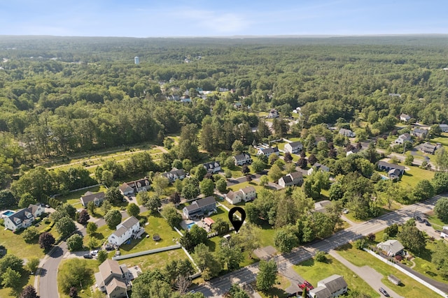 34 Thompson Rd, Kennebunk, ME 04043 - photo 51