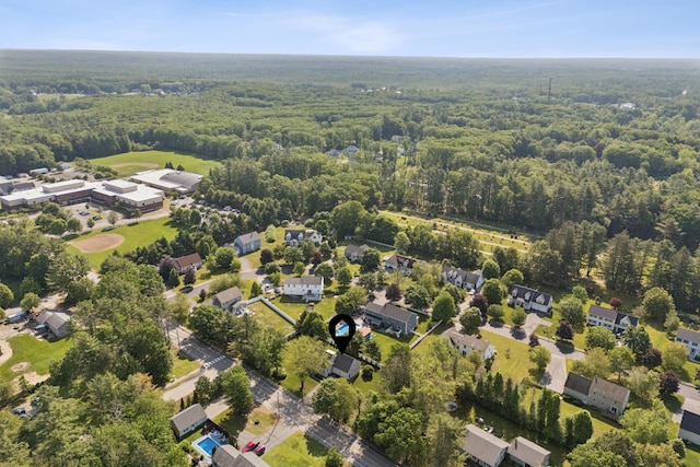 34 Thompson Rd, Kennebunk, ME 04043 - photo 52