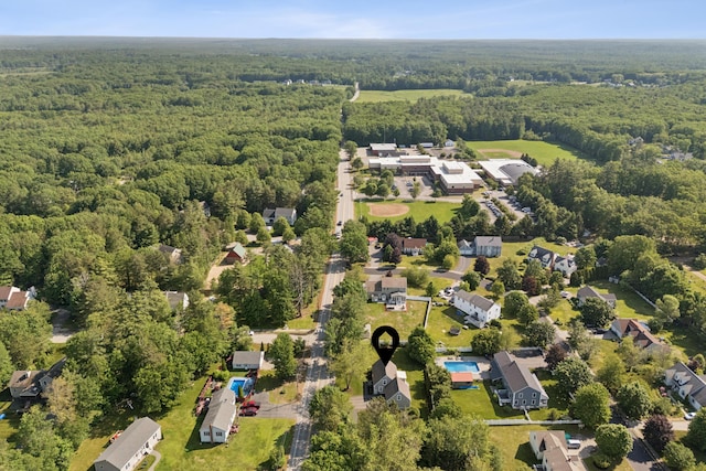 34 Thompson Rd, Kennebunk, ME 04043 - photo 4