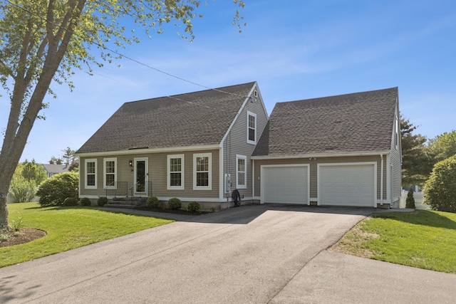 34 Thompson Rd, Kennebunk, ME 04043 - photo 1
