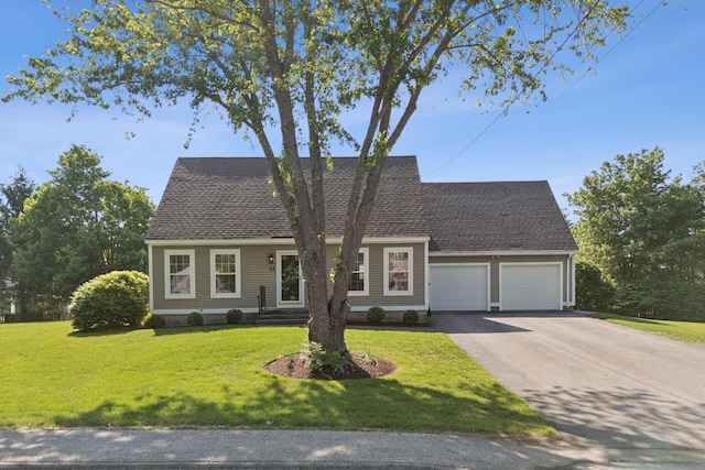34 Thompson Rd, Kennebunk, ME 04043 - photo 2