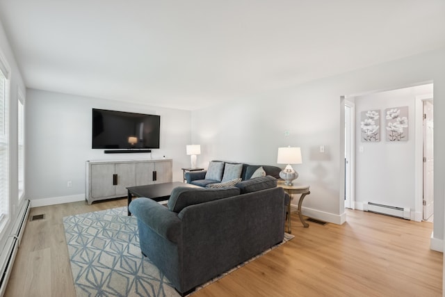 34 Thompson Rd, Kennebunk, ME 04043 - photo 5