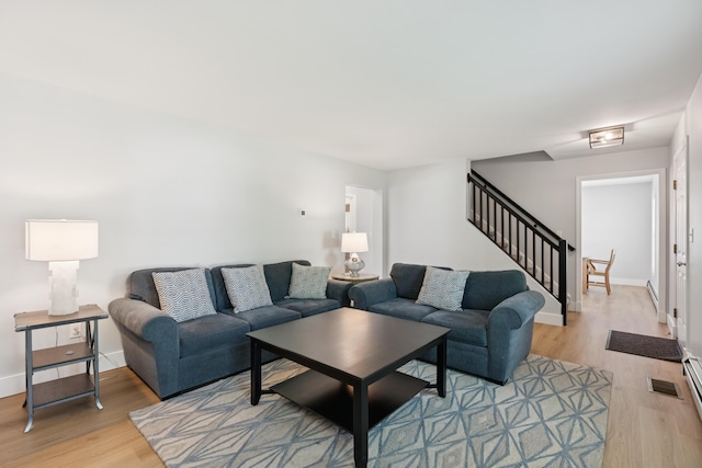 34 Thompson Rd, Kennebunk, ME 04043 - photo 6