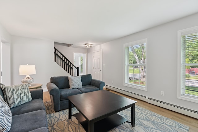 34 Thompson Rd, Kennebunk, ME 04043 - photo 7