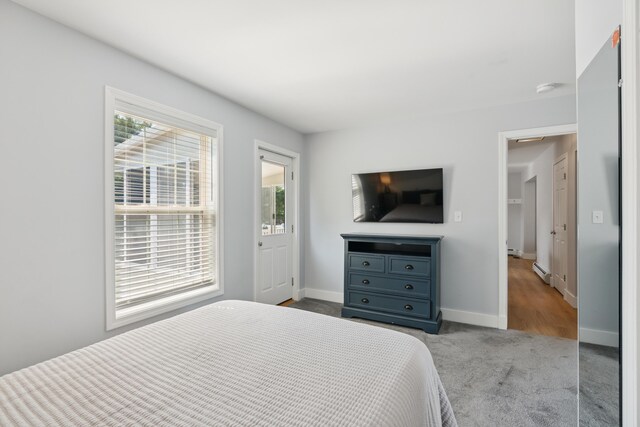 34 Thompson Rd, Kennebunk, ME 04043 - photo 20