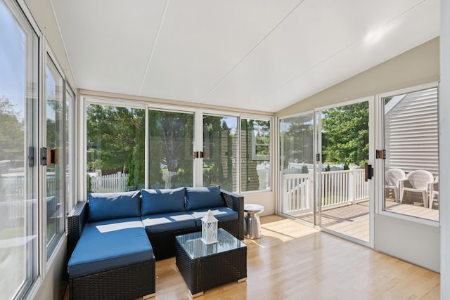 34 Thompson Rd, Kennebunk, ME 04043 - photo 16