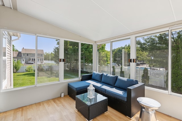 34 Thompson Rd, Kennebunk, ME 04043 - photo 17