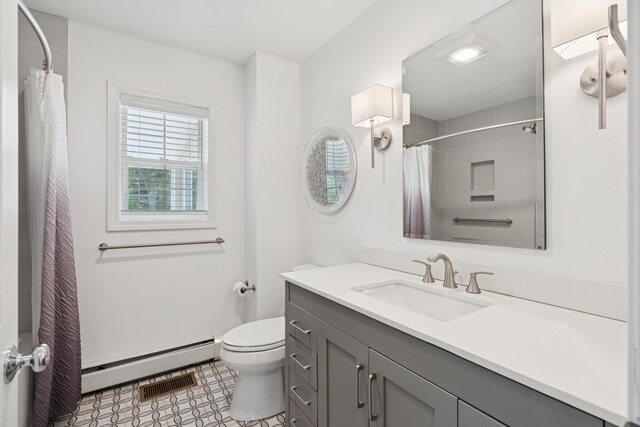34 Thompson Rd, Kennebunk, ME 04043 - photo 21