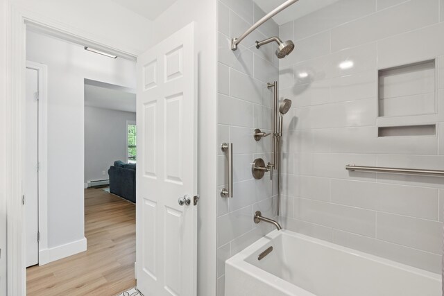 34 Thompson Rd, Kennebunk, ME 04043 - photo 22