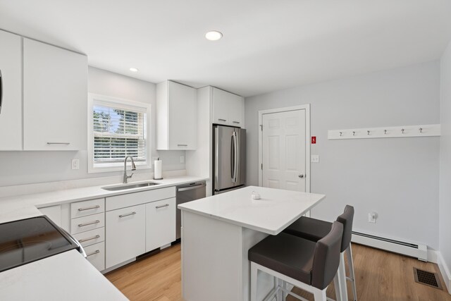 34 Thompson Rd, Kennebunk, ME 04043 - photo 8