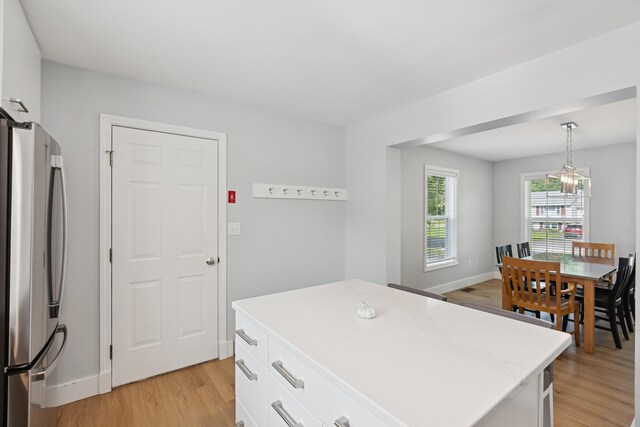 34 Thompson Rd, Kennebunk, ME 04043 - photo 9
