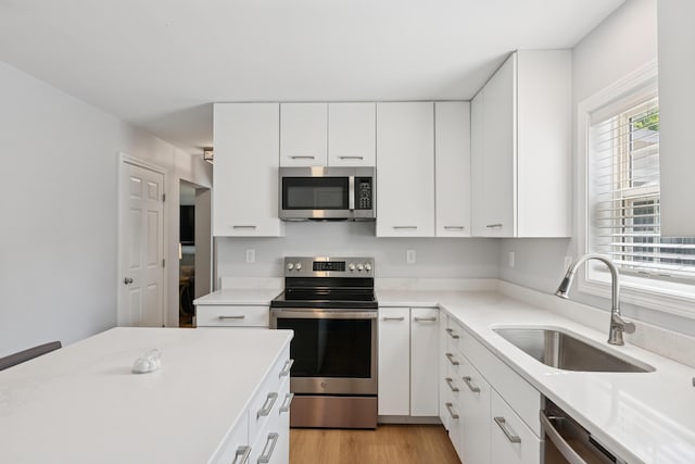 34 Thompson Rd, Kennebunk, ME 04043 - photo 10