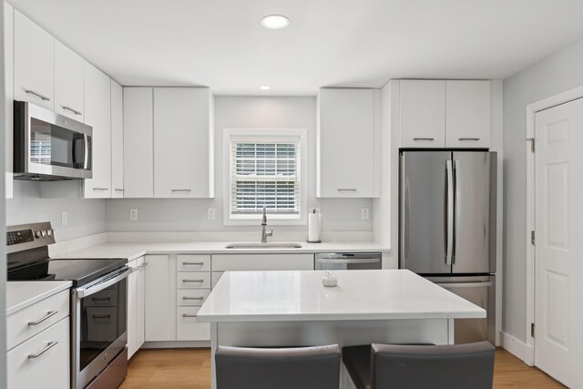 34 Thompson Rd, Kennebunk, ME 04043 - photo 12