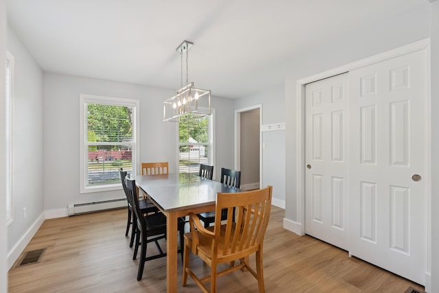 34 Thompson Rd, Kennebunk, ME 04043 - photo 13