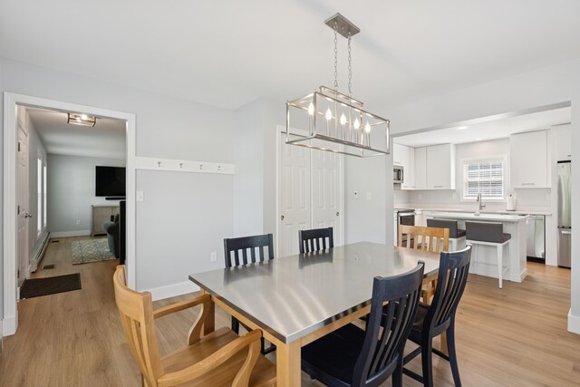 34 Thompson Rd, Kennebunk, ME 04043 - photo 14