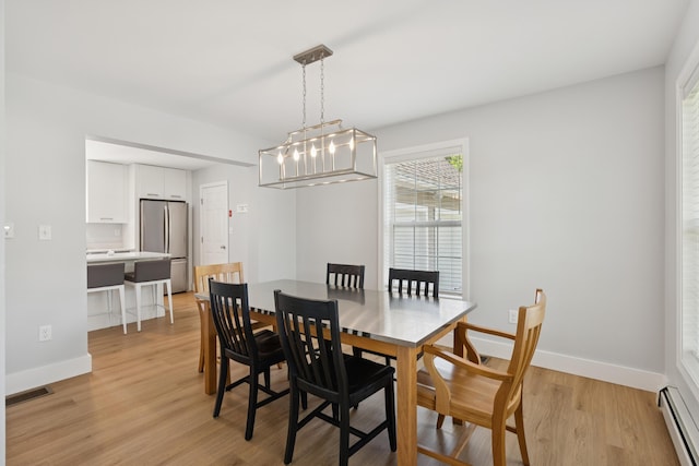 34 Thompson Rd, Kennebunk, ME 04043 - photo 15