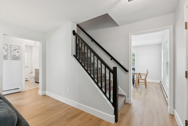 34 Thompson Rd, Kennebunk, ME 04043 - photo 23