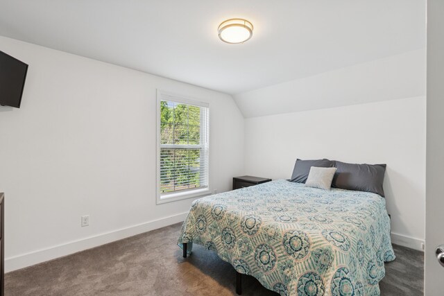 34 Thompson Rd, Kennebunk, ME 04043 - photo 24
