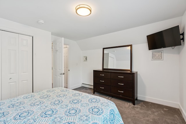 34 Thompson Rd, Kennebunk, ME 04043 - photo 26