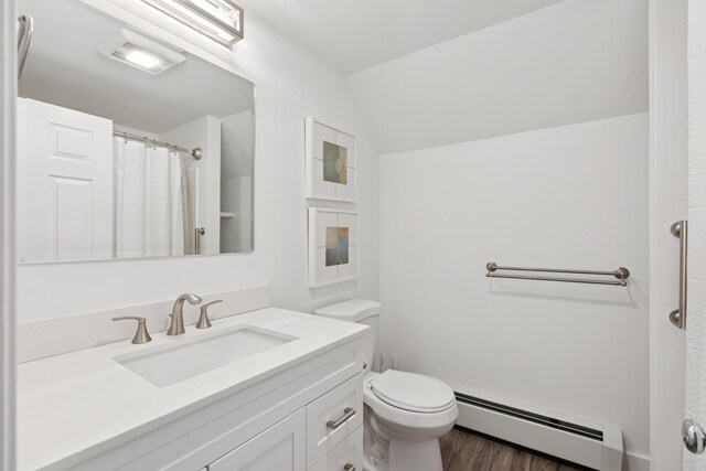 34 Thompson Rd, Kennebunk, ME 04043 - photo 27