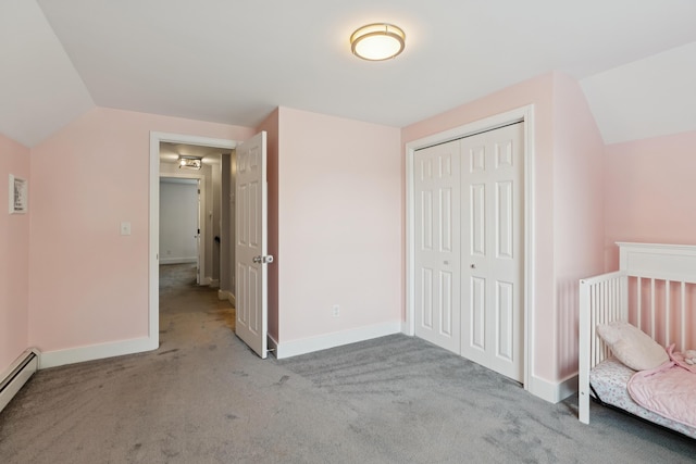 34 Thompson Rd, Kennebunk, ME 04043 - photo 30