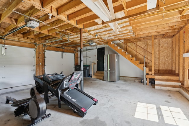 34 Thompson Rd, Kennebunk, ME 04043 - photo 33