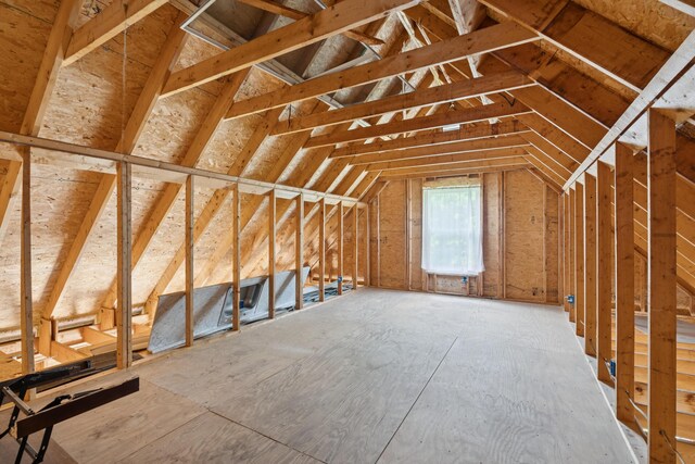 34 Thompson Rd, Kennebunk, ME 04043 - photo 34