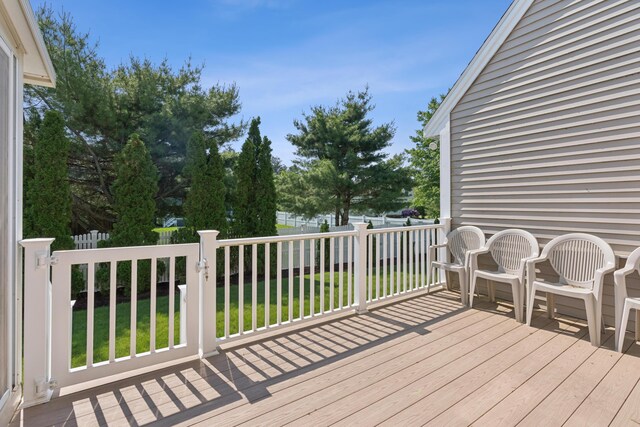34 Thompson Rd, Kennebunk, ME 04043 - photo 36