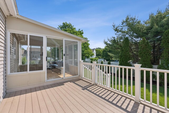 34 Thompson Rd, Kennebunk, ME 04043 - photo 35