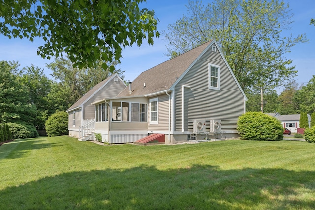 34 Thompson Rd, Kennebunk, ME 04043 - photo 37