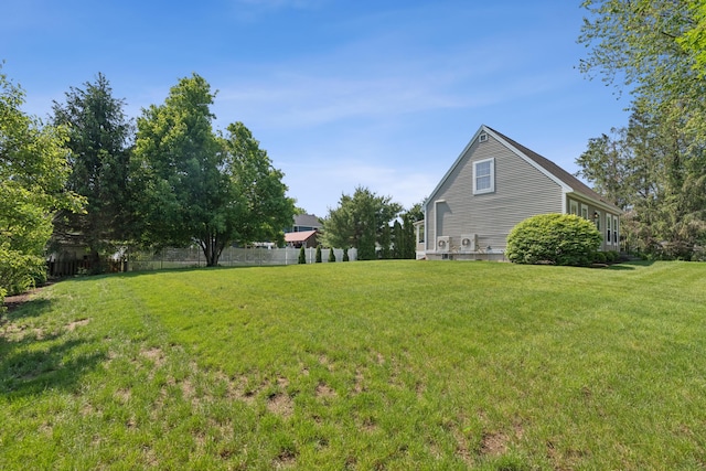 34 Thompson Rd, Kennebunk, ME 04043 - photo 39