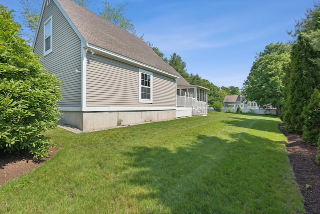 34 Thompson Rd, Kennebunk, ME 04043 - photo 40